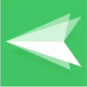 Airdroid