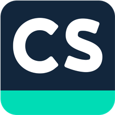 Camscanner