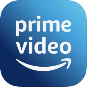 Amazon Prime