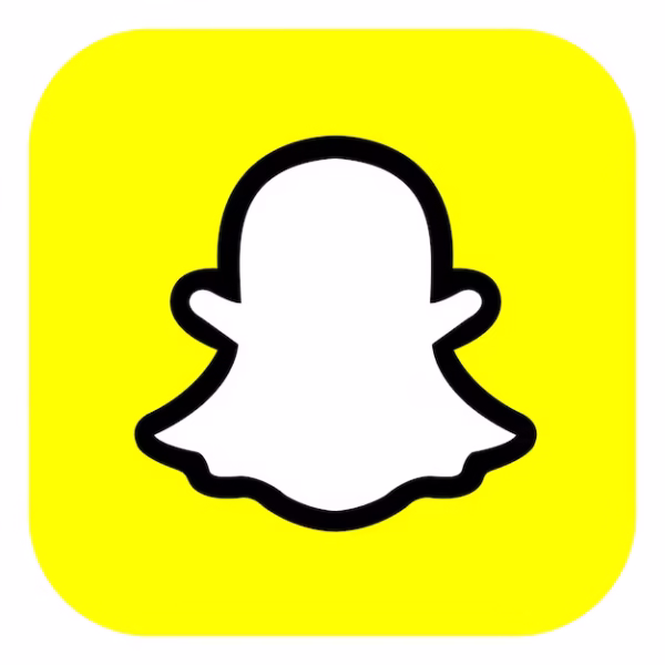 Snapchat