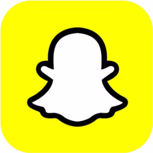 Snapchat